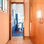 3 bedroom detached house for sale aradippou larnaca 1330918 thumbnail 5641120
