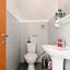 3 bedroom detached house for sale aradippou larnaca 1330918 thumbnail 5641132