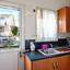 3 bedroom detached house for sale aradippou larnaca 1330918 thumbnail 5641140