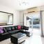 3 bedroom detached house for sale aradippou larnaca 1330918 thumbnail 5641144