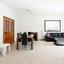 3 bedroom detached house for sale aradippou larnaca 1330918 thumbnail 5641146