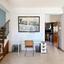 3 bedroom detached house for sale aradippou larnaca 1330918 thumbnail 5641149