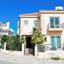 3 bedroom detached house for sale aradippou larnaca 1330918 thumbnail 5641150