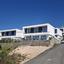 3 bedroom detached house for sale chlorakas paphos 7545918 thumbnail 13977552