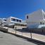 3 bedroom detached house for sale chlorakas paphos 7545918 thumbnail 13977554