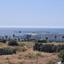 3 bedroom detached house for sale chlorakas paphos 7545918 thumbnail 13977556