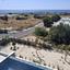 3 bedroom detached house for sale chlorakas paphos 7545918 thumbnail 13977557
