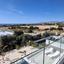 3 bedroom detached house for sale chlorakas paphos 7545918 thumbnail 13977558