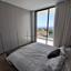 3 bedroom detached house for sale chlorakas paphos 7545918 thumbnail 13977559