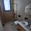 3 bedroom detached house for sale chlorakas paphos 7545918 thumbnail 13977561