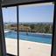 3 bedroom detached house for sale chlorakas paphos 7545918 thumbnail 13977562