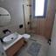 3 bedroom detached house for sale chlorakas paphos 7545918 thumbnail 13977563