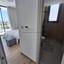 3 bedroom detached house for sale chlorakas paphos 7545918 thumbnail 13977566
