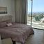 3 bedroom detached house for sale chlorakas paphos 7545918 thumbnail 13977570