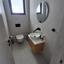 3 bedroom detached house for sale chlorakas paphos 7545918 thumbnail 13977573