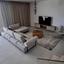 3 bedroom detached house for sale chlorakas paphos 7545918 thumbnail 13977574