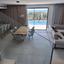 3 bedroom detached house for sale chlorakas paphos 7545918 thumbnail 13977575
