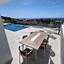 3 bedroom detached house for sale chlorakas paphos 7545918 thumbnail 13977576