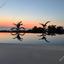 3 bedroom detached house for sale chlorakas paphos 7545918 thumbnail 13977577