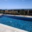 3 bedroom detached house for sale chlorakas paphos 7545918 thumbnail 13977578