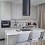 3 bedroom detached house for sale chlorakas paphos 7545918 thumbnail 13977579