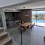 3 bedroom detached house for sale chlorakas paphos 7545918 thumbnail 13977580
