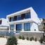 3 bedroom detached house for sale chlorakas paphos 7545918 thumbnail 13977581