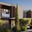 3 bedroom detached house for sale coral bay paphos 8958918 thumbnail 17776422