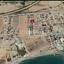 3 bedroom detached house for sale dekeleia larnaca 8897918 thumbnail 17354106