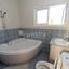 3 bedroom detached house for sale dekeleia larnaca 8897918 thumbnail 17354107