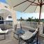 3 bedroom detached house for sale dekeleia larnaca 8897918 thumbnail 17354108