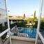 3 bedroom detached house for sale dekeleia larnaca 8897918 thumbnail 17354110
