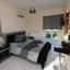 3 bedroom detached house for sale dekeleia larnaca 8897918 thumbnail 17354112