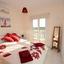 3 bedroom detached house for sale dekeleia larnaca 8897918 thumbnail 17354114