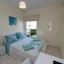 3 bedroom detached house for sale dekeleia larnaca 8897918 thumbnail 17354116
