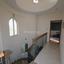3 bedroom detached house for sale dekeleia larnaca 8897918 thumbnail 17354118