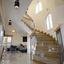 3 bedroom detached house for sale dekeleia larnaca 8897918 thumbnail 17354119