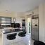 3 bedroom detached house for sale dekeleia larnaca 8897918 thumbnail 17354120