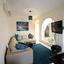 3 bedroom detached house for sale dekeleia larnaca 8897918 thumbnail 17354122