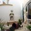 3 bedroom detached house for sale dekeleia larnaca 8897918 thumbnail 17354126
