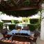 3 bedroom detached house for sale dekeleia larnaca 8897918 thumbnail 17354131