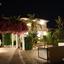 3 bedroom detached house for sale dekeleia larnaca 8897918 thumbnail 17354132