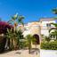 3 bedroom detached house for sale dekeleia larnaca 8897918 thumbnail 17354133