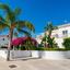 3 bedroom detached house for sale dekeleia larnaca 8897918 thumbnail 17354134