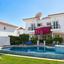 3 bedroom detached house for sale dekeleia larnaca 8897918 thumbnail 17354135