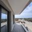 3 bedroom detached house for sale peyia paphos 8382918 thumbnail 17684163