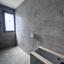3 bedroom detached house for sale peyia paphos 8382918 thumbnail 17684164
