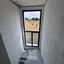 3 bedroom detached house for sale peyia paphos 8382918 thumbnail 17684165