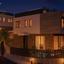 3 bedroom detached house for sale peyia paphos 8382918 thumbnail 17684168