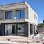 3 bedroom detached house for sale peyia paphos 8382918 thumbnail 17684172